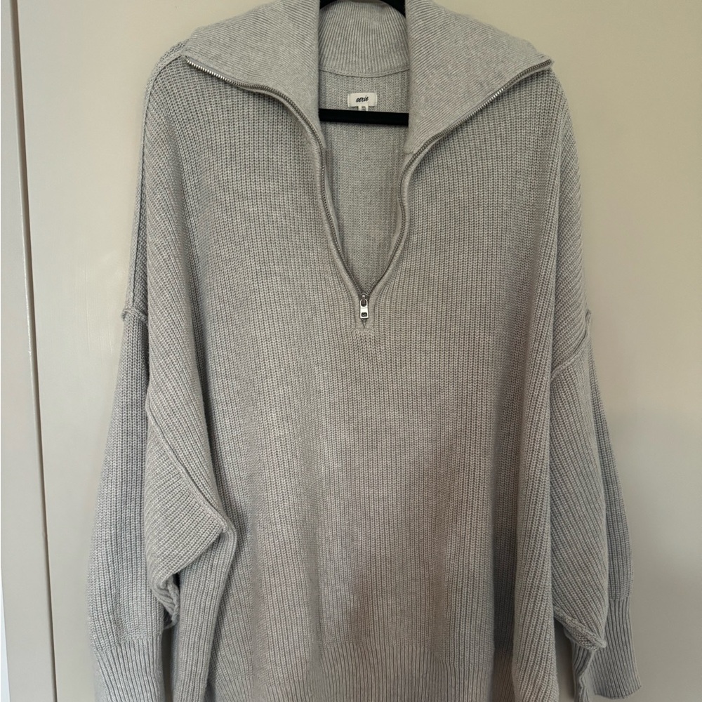Aerie Sweater